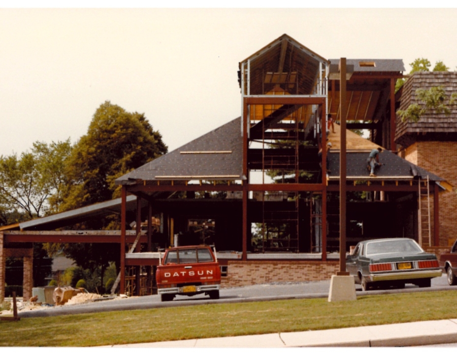 SC 1985 00 Building Construction 023