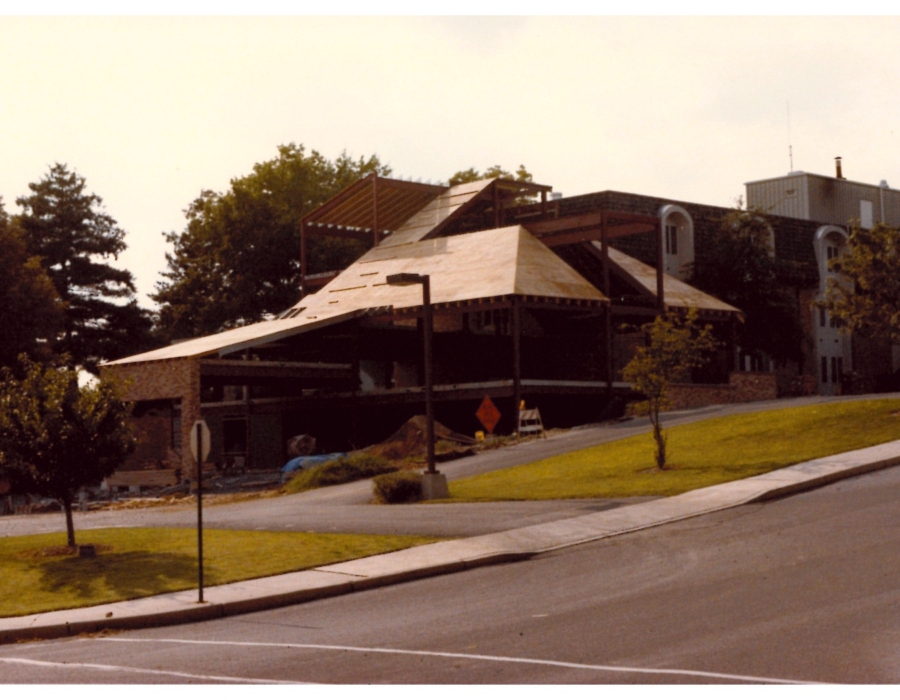 SC 1985 00 Building Construction 047