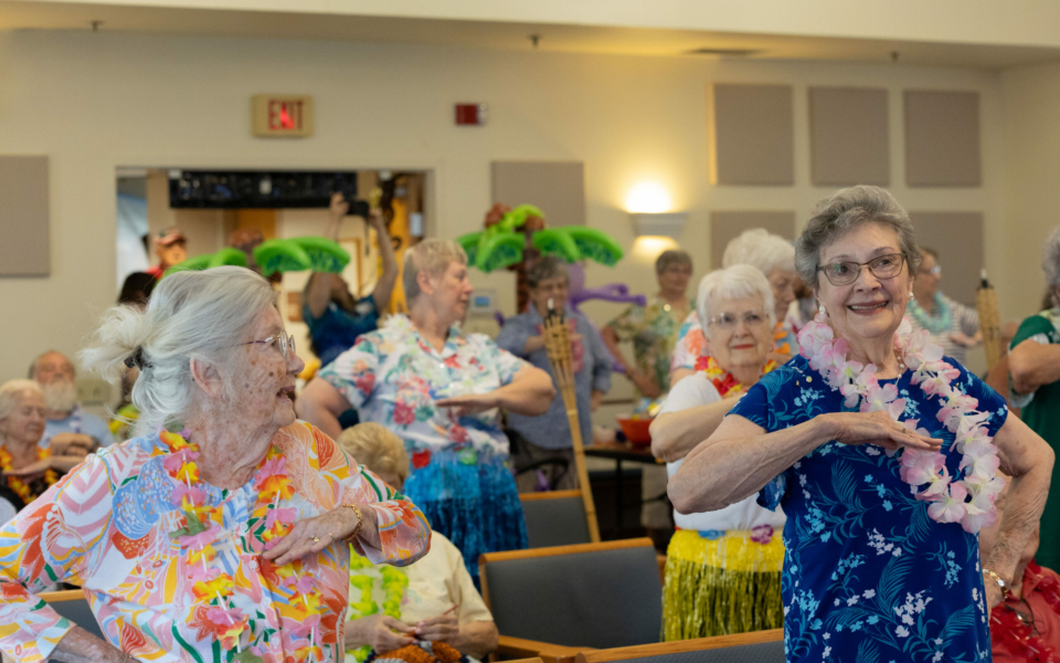 SJHE 2024 07 Road Trip Week Hula Tutorial 001